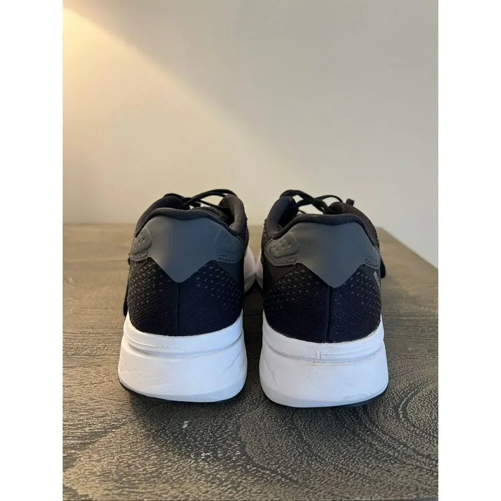 Adidas Adizero SL 2 Running Shoes – Men’s